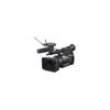 Sony Shoe Mount Adapter SMAD-P3D