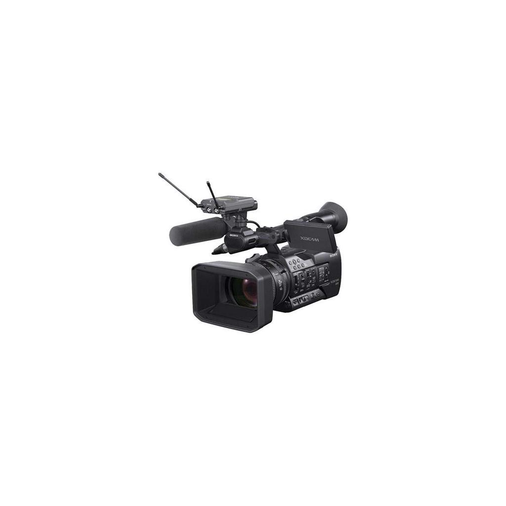 Sony Shoe Mount Adapter SMAD-P3D