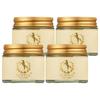 Eunyul Horse Oil Cream, 70g, 4pcs