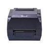 Deshi DL-620 Barcode Printer CN plug (adapter included)
