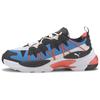 LqdCell Omega Striped Kit 'Blue Red' Men's 371476-01