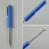 Crossing Flathead  Screwdriver Tool Steel Magnetic Screwdriver for Electricia