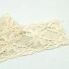 Bilateral Cotton Thread Lace Clothing Accessories, Lace Edge Diy Handmade Clothes Underwear Clothing Bedding