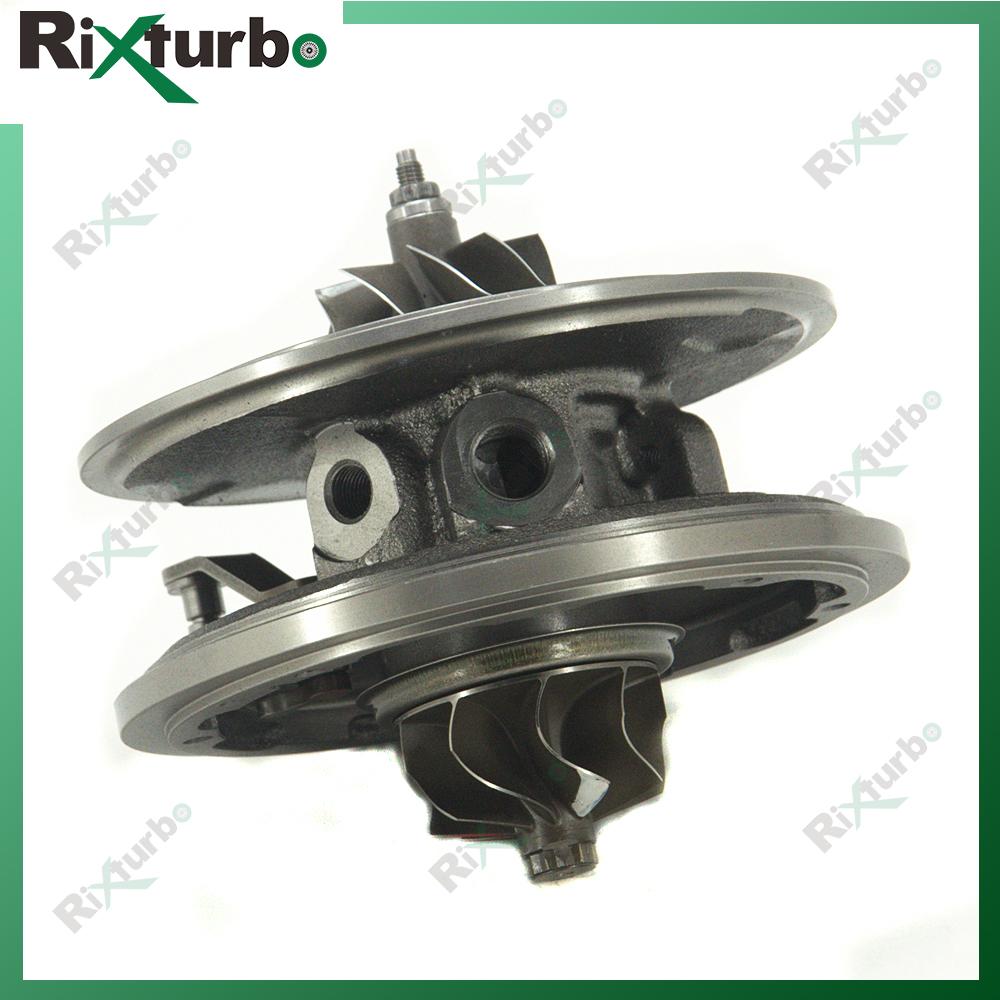 Turbo Charger Complete Cartridge Assy GT12 823024 For Jeep Cherokee 3.0 CRD 184Kw 250Hp A630 Turbine Core Chra 35242171G 2013-