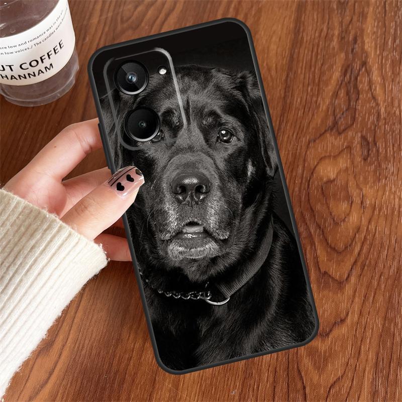 

Лабрадор Цуценя Собака Для Realme 15 Pro GT7 GT6 10 11 12 13 14 Pro Plus C75 C71 C65 C63 C61 C53 C67 C35 C55 Чохол Realme C33