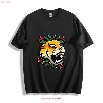 Oberteile – T-Shirts