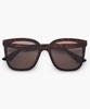 Likkeullou Rc E-Sang F Sunglasses Hopi