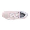 Sneakers Mizuno Training Shoes Women's Low-top Pink