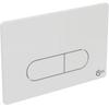 Flush Button Ideal Standard Oleas Smartflush M1 R0117Ac