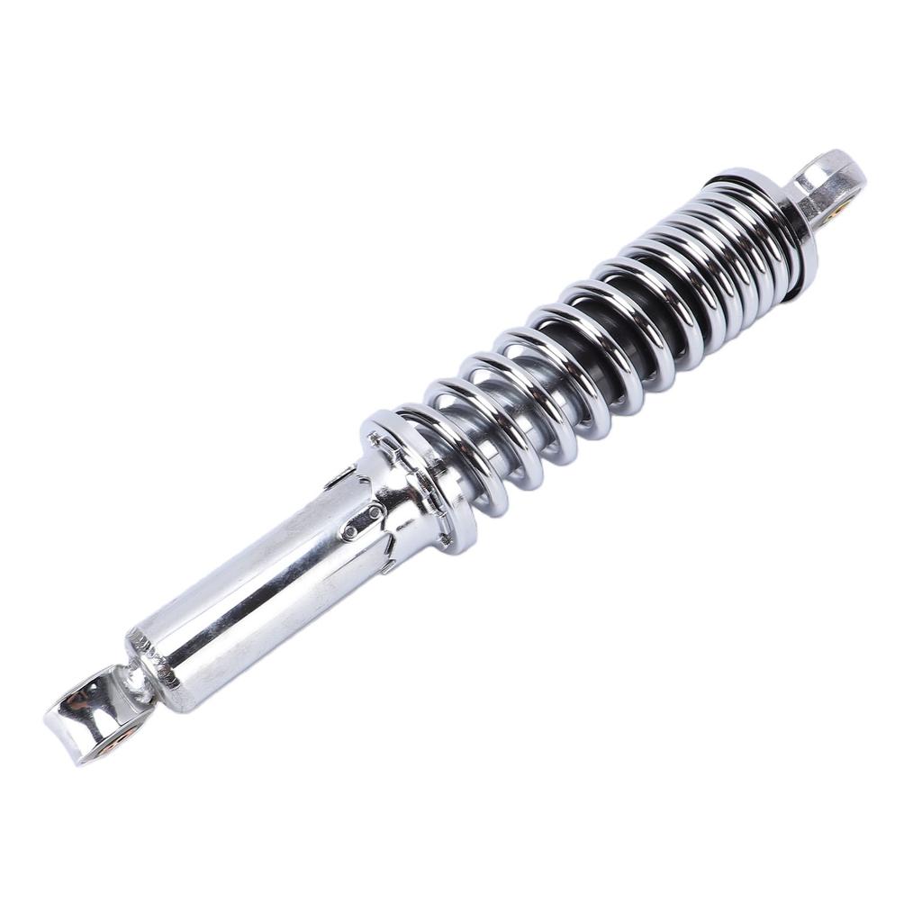 320mm Motorcycle Rear Shock Absorber Replacement for Monkey Z50 Z50R 70 125ml 12.6 Inch Rear Suspension Spring Damper