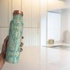 Pure Copper Water Bottle (1 Litre) | Leakproof | Pure Copper Water Bottle | Tamba Bottles | Authentic Copper Bottle | Durable Copper Bottle