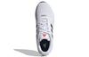 Men's Sneakers Adidas Run Falcon 2.0 'White Black'