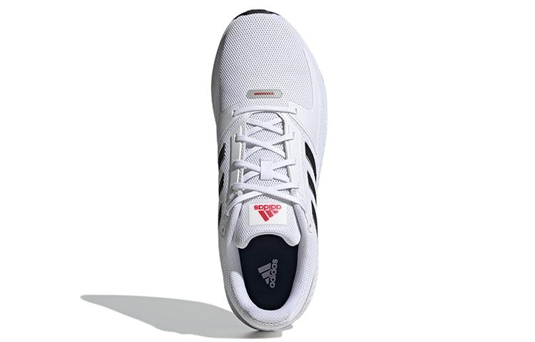 Men's Sneakers Adidas Run Falcon 2.0 'White Black'