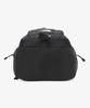The North Face Nm2Dr56A Recon Medium Black