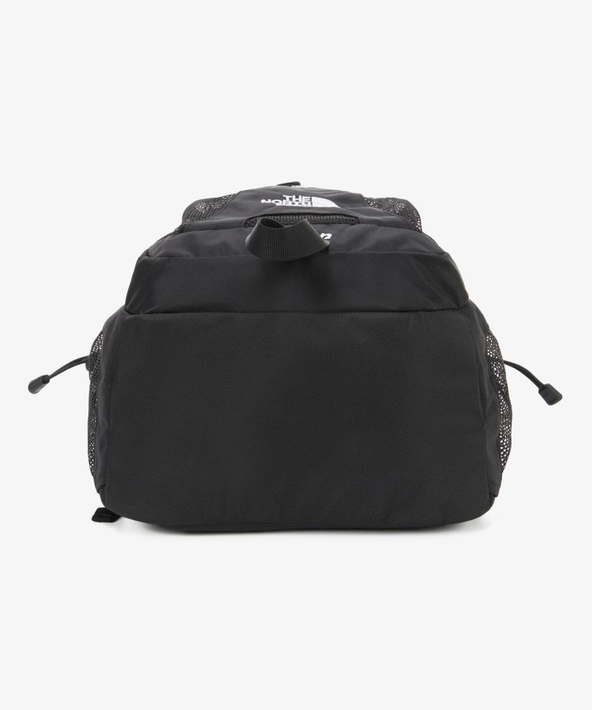 The North Face Nm2Dr56A Recon Medium Black