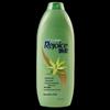 Rejoice Daily Care 2-in-1 Shampoo