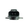 New Throttle Position Sensor 89452-97401 89452-87Z01 TPS Sensor For Toyota Rush Avanza Cami