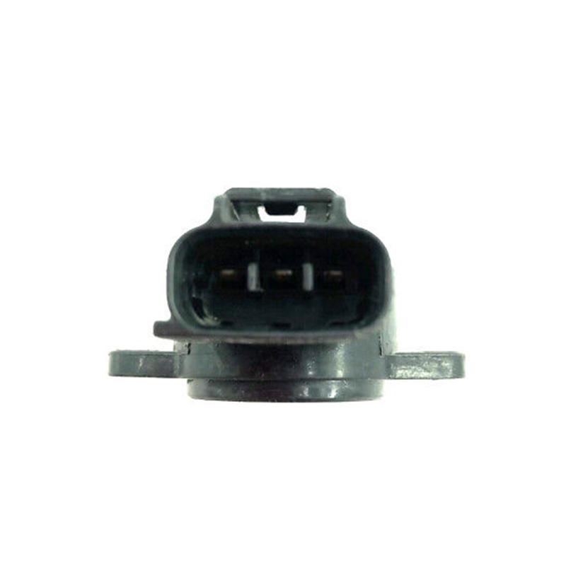 New Throttle Position Sensor 89452-97401 89452-87Z01 TPS Sensor For Toyota Rush Avanza Cami