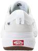 Кроссовки Vans Ultrarange Neo Vr3 Трейнеры Кроссовки UltraRange Neo VR3 TRUE WHITE