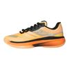 adidas Scarpe da Basket Adizero Select 3.0 Sneakers Unisex JR8275