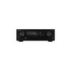 Pioneer VSX 535 DAB Black Home Cinema Amplifier