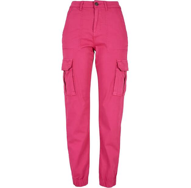 

Urban Classics Cotton Twill Utility брюки 30