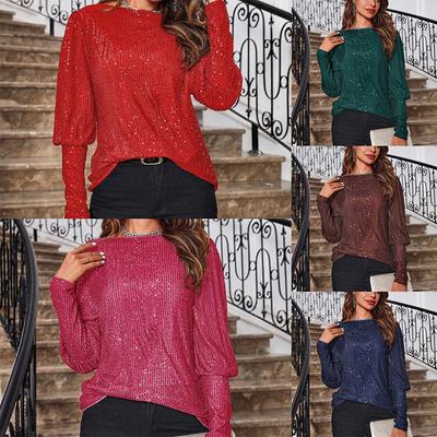 Tops – Bluse e camicie