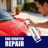 Eelhoe Autokratzer-Reparatur-Spray Mit Organischem Silikon Für die Wiederherstellung von Fahrzeugoberflächen