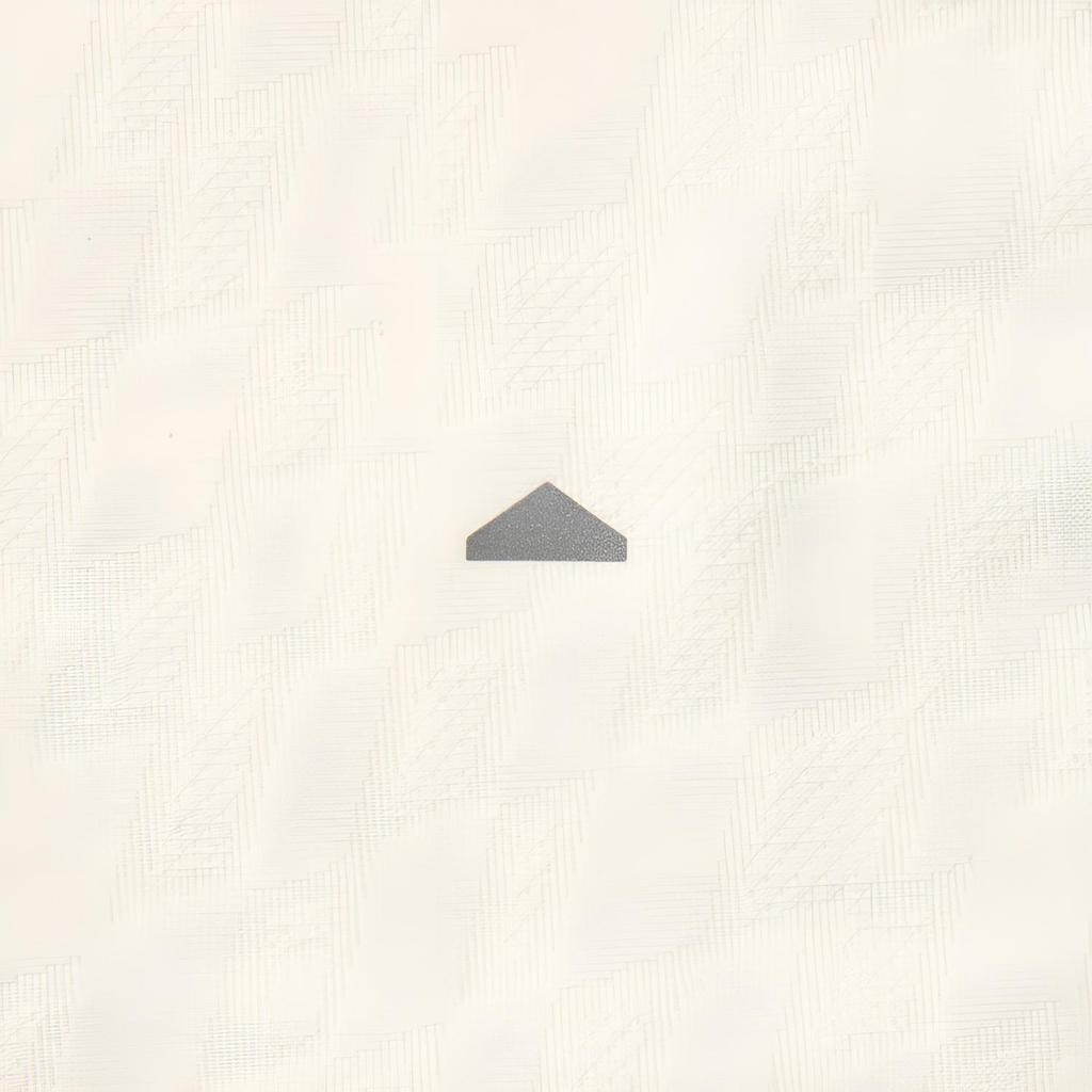 Li Ning Running Series Solid Color Round Neck Comfortable Breathable Versatile Short Sleeve T-Shirt Women T-Shirts Off-White ATSV366-1