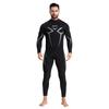 Surfing şi scufundări – Costume de scafandru