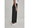 Urban Classics Modal Trousers