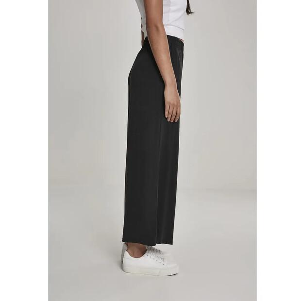 Urban Classics Modal Trousers