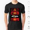 A Time In Hollywood Painting T Shirt Men Women Kids 6xl A Time In Hollywood Painting Face Sharon Graphic Tate Funny Movie