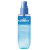 MCaffeine Spray Fixatif Parfumé Anti-Frizz pour Cheveux Brillance Instantanée | Complexe Brillance à 31% avec Acide Glycolique | Ajoute de la Brillance, Protection Contre la Chaleur et l'Humidité, Légère
