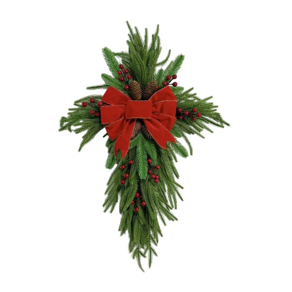 Kit for Adults, Christmas DIY Wall Decor Set