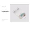 Yunan Starlight LED-Lichterkette