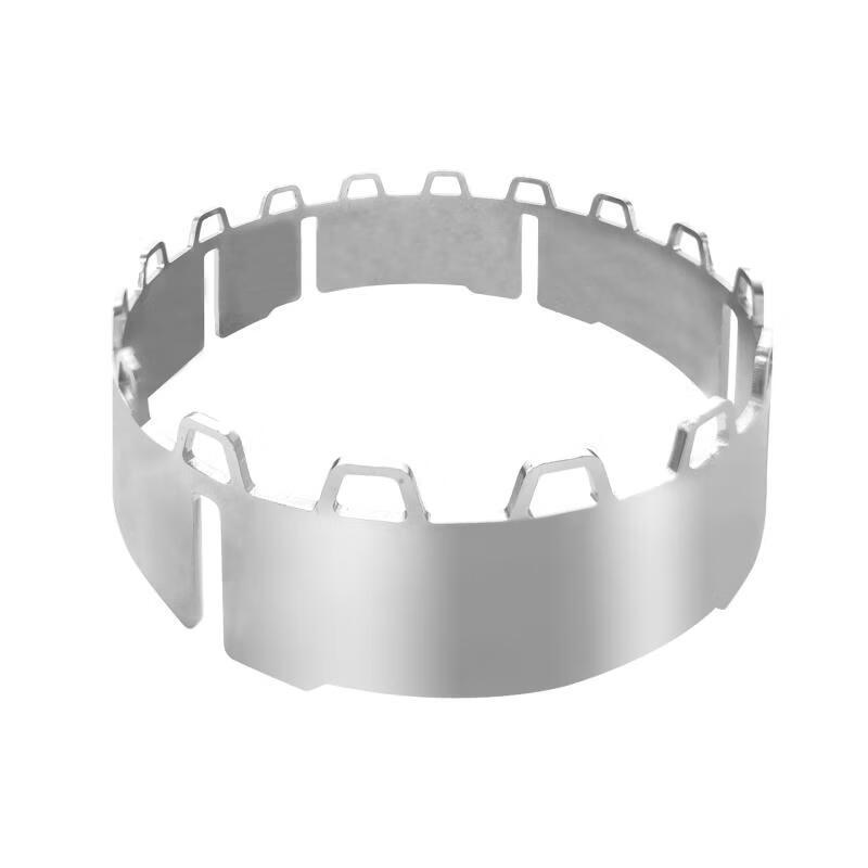 

OEING Universal Wind Baffle for Spider Stoves