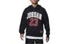 Kids Sweatshirts Hooded Thickened FV3203-010