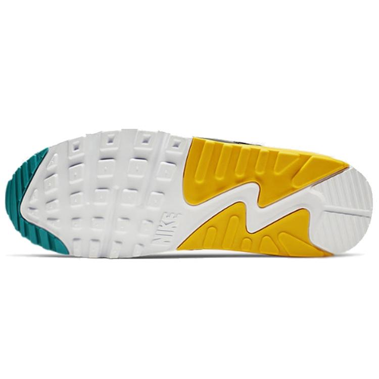 New Nike Air Max 90 Be True 2019 CJ5482-100