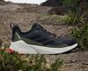 adidas Terrex Trailmaker 2 GORE-TEX - Carbon/Olive Strata (IH3737) - 25.5cm
