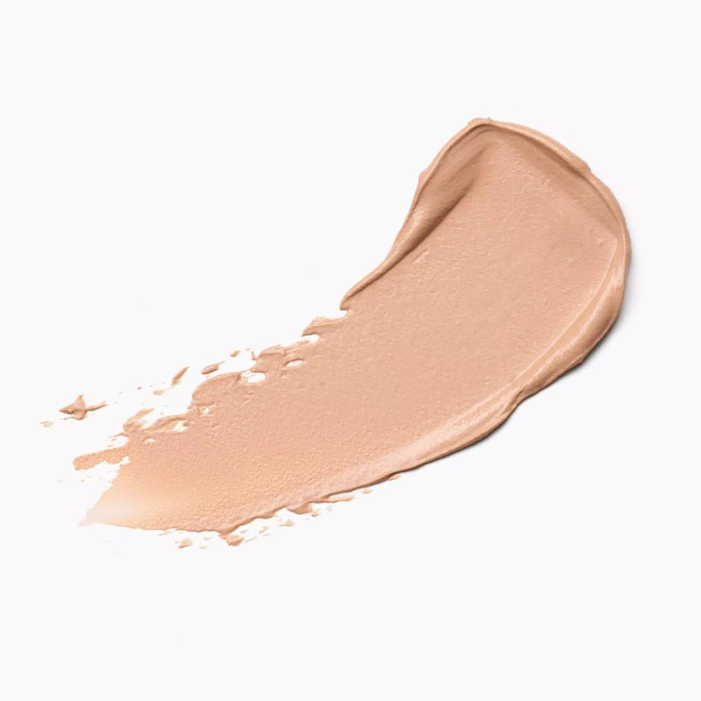 Catrice Stick Filtrant Soft Glam Filter -