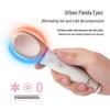 Dismay Eye Massager & Anti-Aging Beauty Device