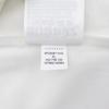 Nike Jordan Nigel Sylvester Men's T-shirts White (US Size)