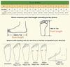 Casual Sneakers  New Model Men'S Trendy Versatile Thick Soled Breathable White Sports Shoes Casual Board Shoes Running Shoes