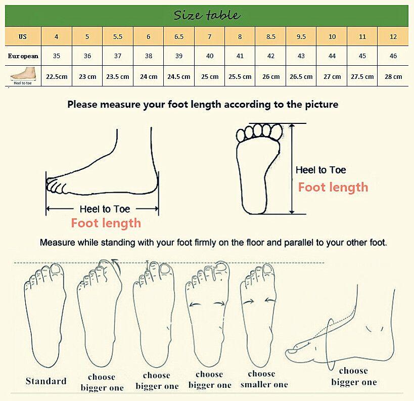 Casual Sneakers  New Model Men'S Trendy Versatile Thick Soled Breathable White Sports Shoes Casual Board Shoes Running Shoes