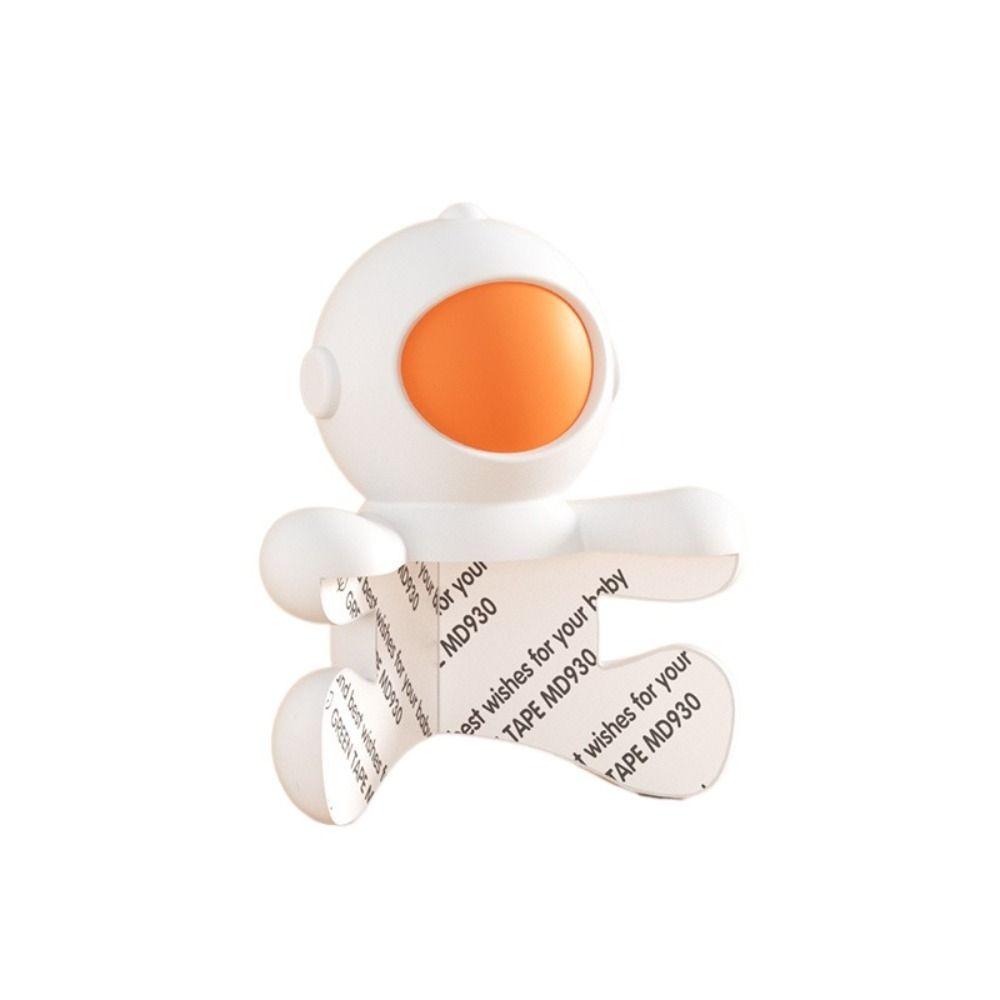 

1 шт., силиконовые защитные уголки с цветочным узором, защитная крышка для детского стола, мягкая защита от столкновений