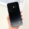 For Tecno Spark Go 2024 Case Cute Flower Love Pattern Candy Color Soft Silicon Slim Phone Back Cover For Spark Go (2024) BG6