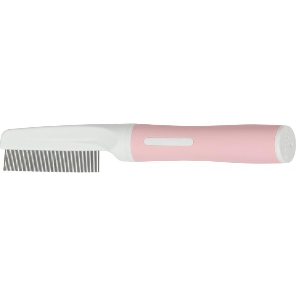 flea comb for cats