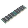 Trendy! DDR 1GB PC Memory Ram DDR1 Desktop PC3200 400MHz 184 Pin Non-ECC Computer Memoria Module