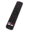 Reliable EN2BI27H Remote Control for Hisense TV H43BE7000 H43B7500UK H50B7500UK